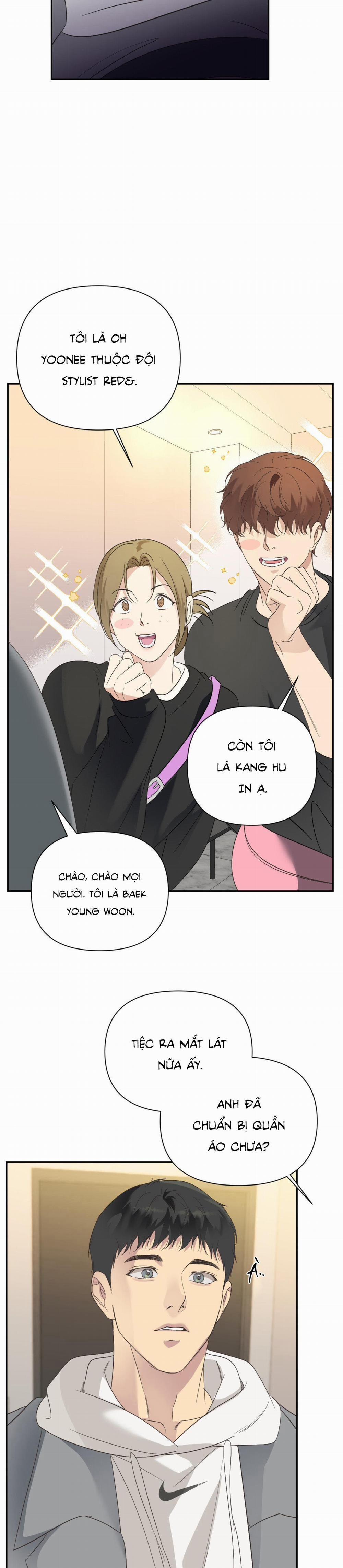 Backlight 18 0 trang 4