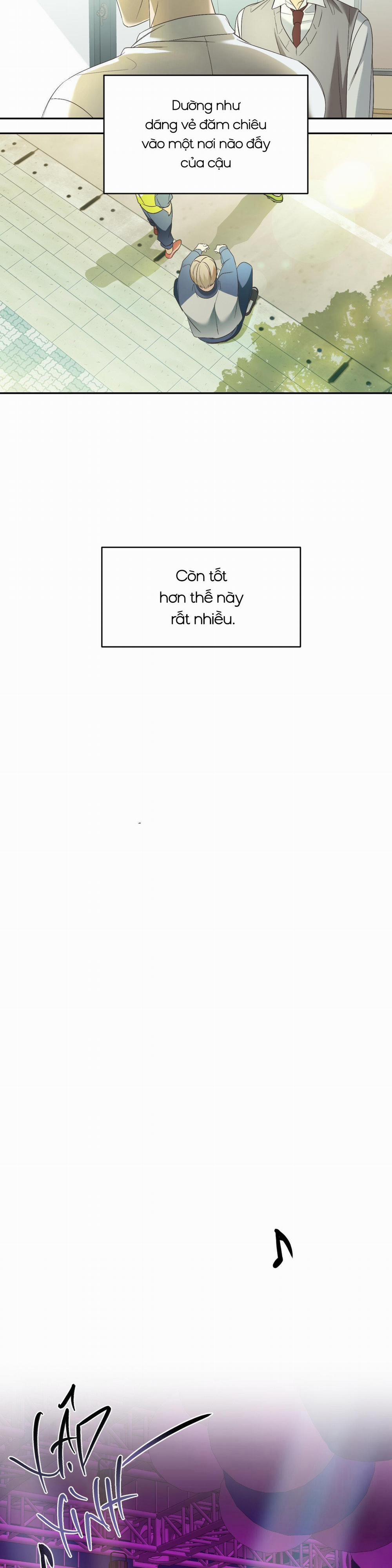 Backlight 19 trang 1