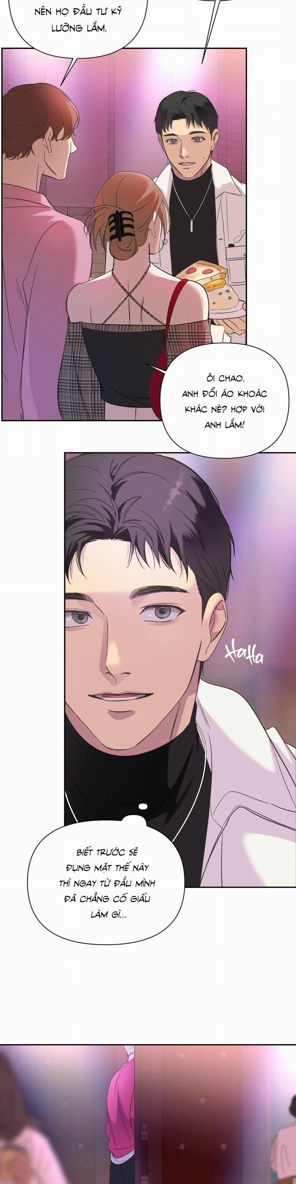 Backlight 19 trang 10