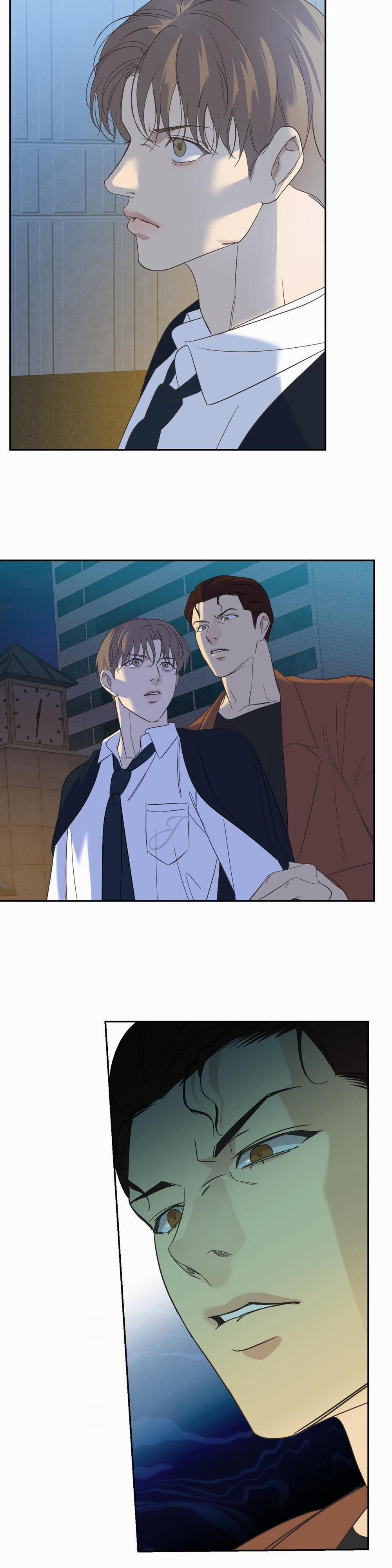 Backlight 19 trang 18