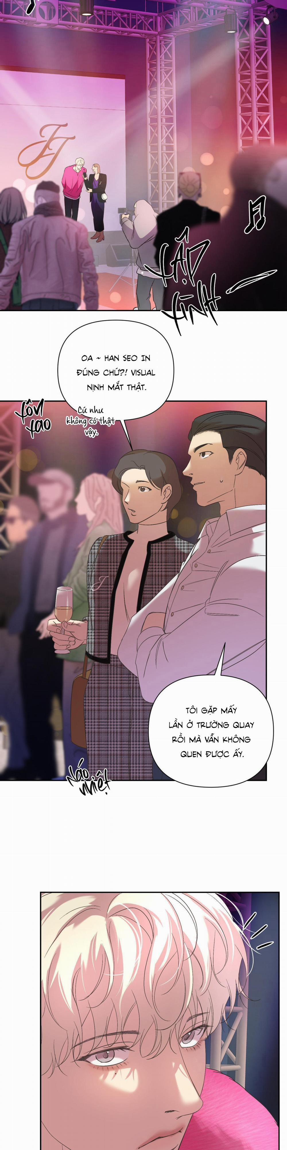 Backlight 19 trang 2