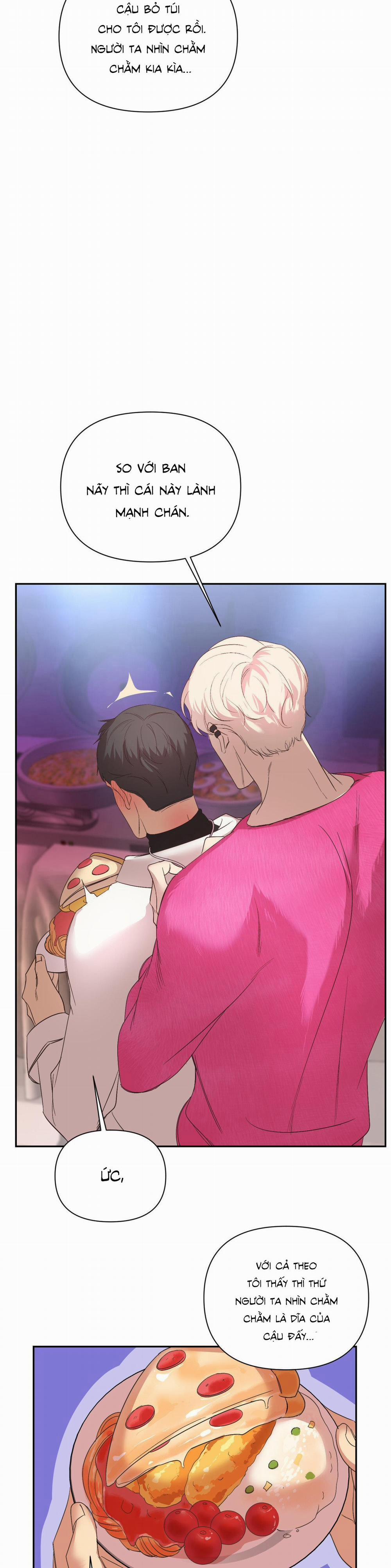 Backlight 19 trang 5