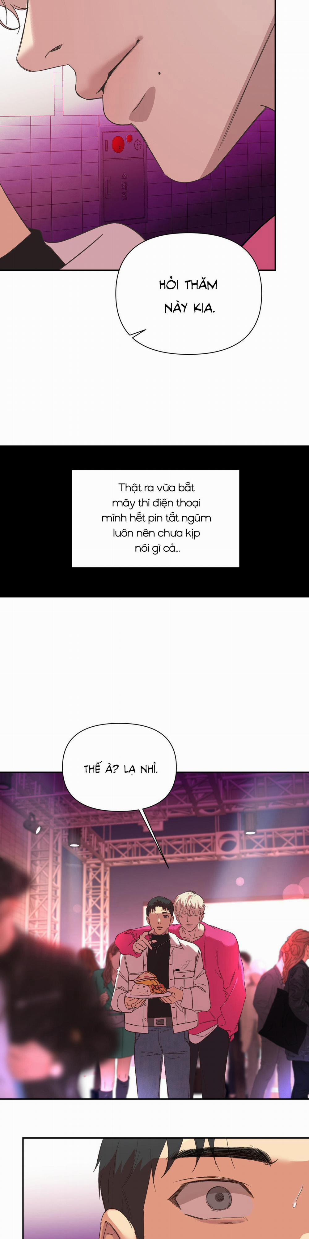 Backlight 19 trang 7