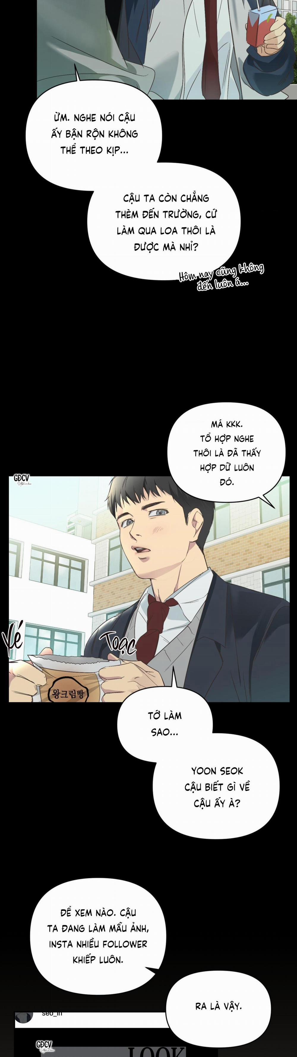 Backlight 2 trang 12