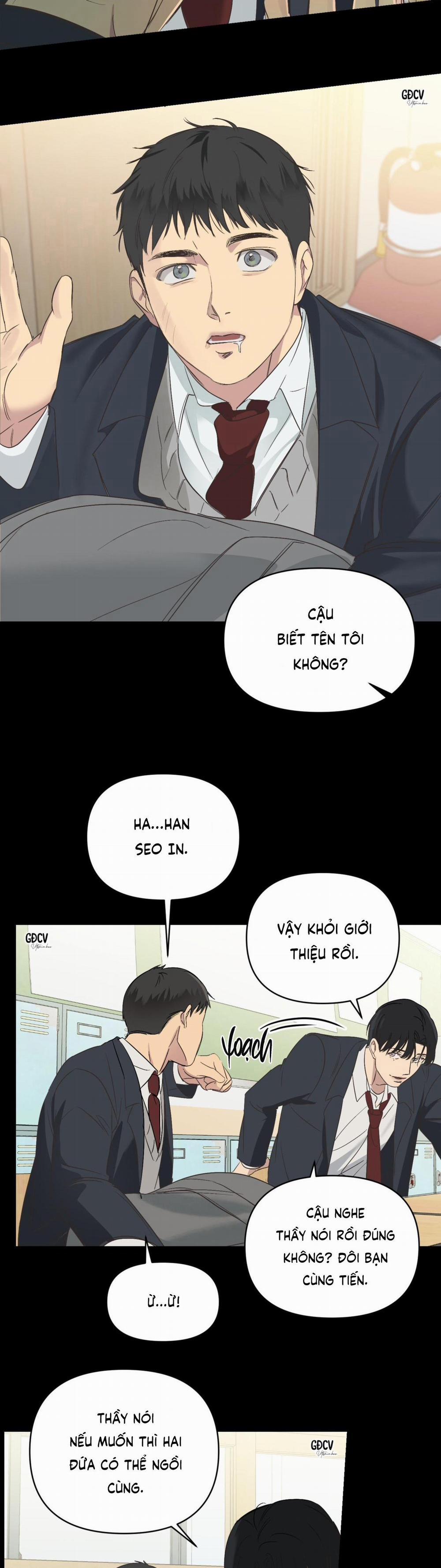 Backlight 2 trang 19