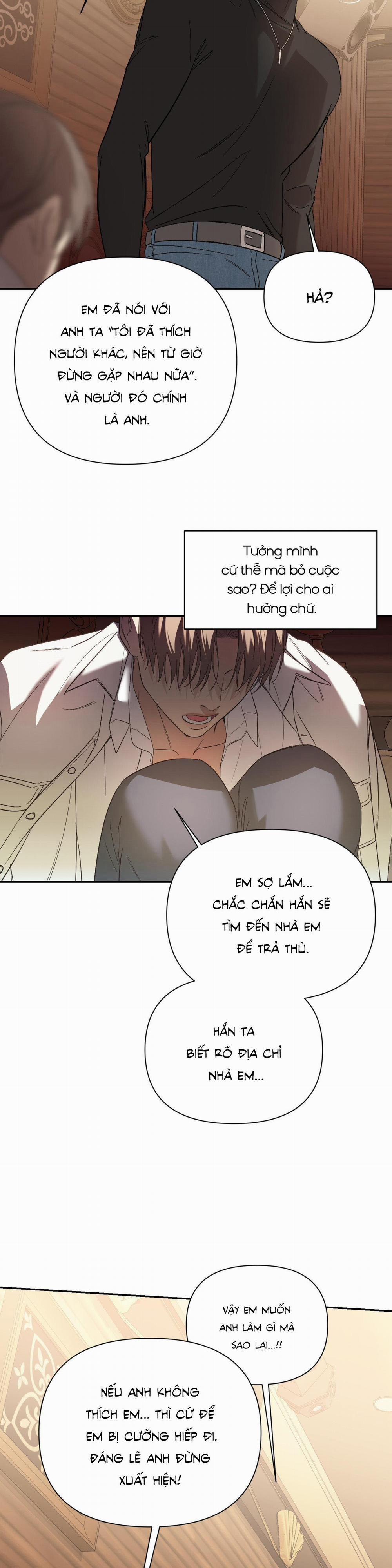 Backlight 20 trang 12