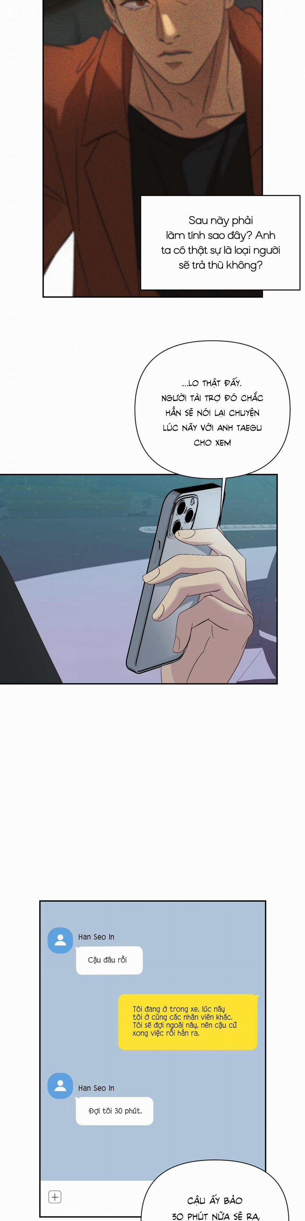 Backlight 20 trang 16