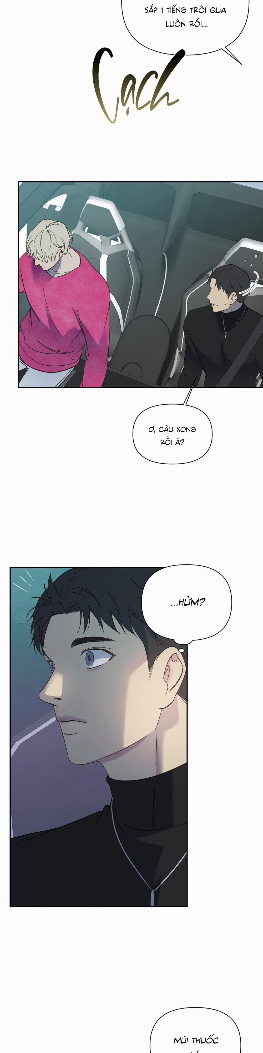 Backlight 20 trang 17