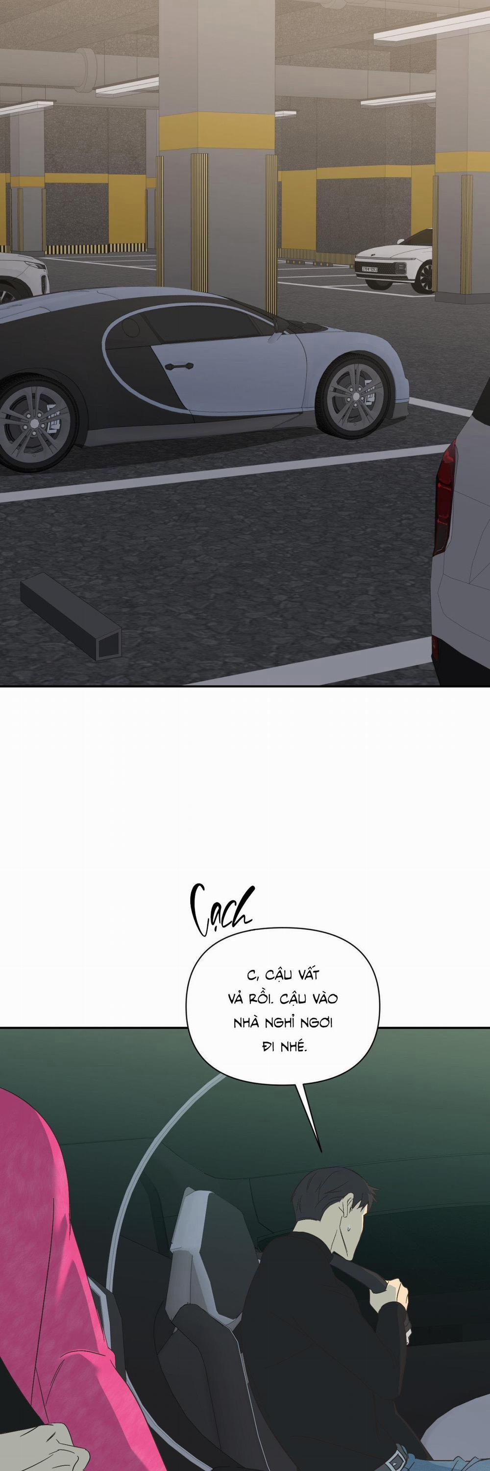 Backlight 20 trang 20