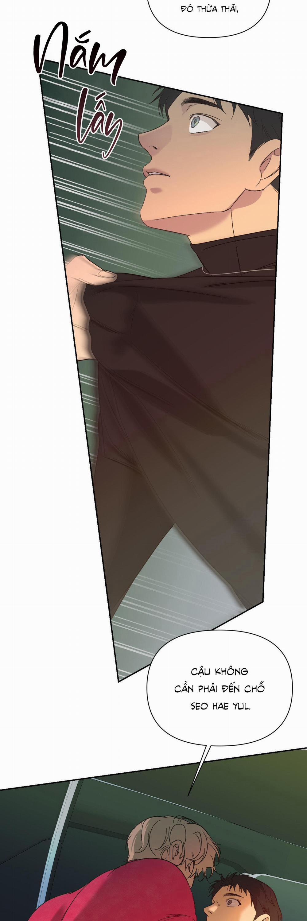 Backlight 20 trang 23