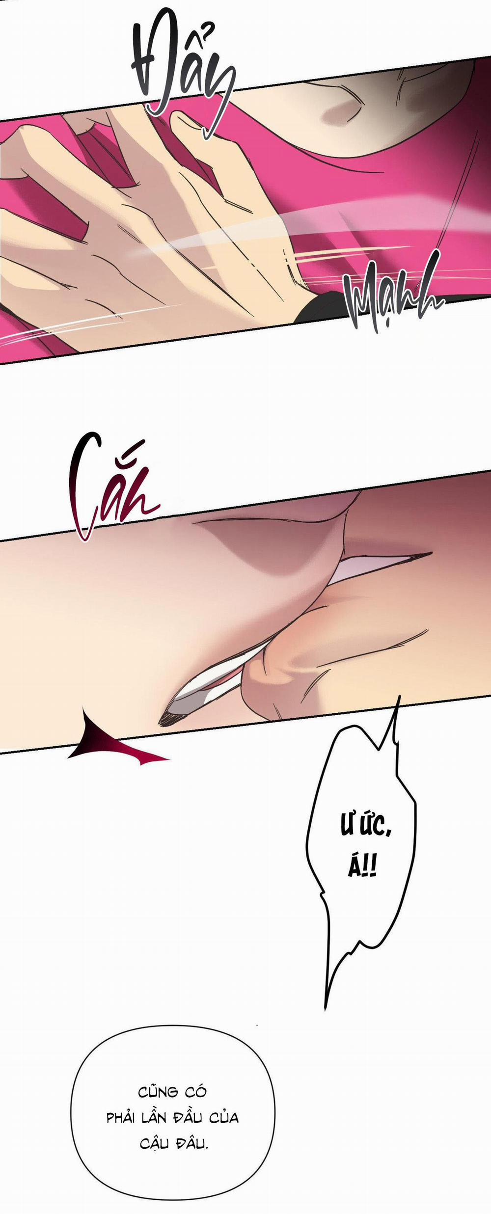 Backlight 20 trang 30