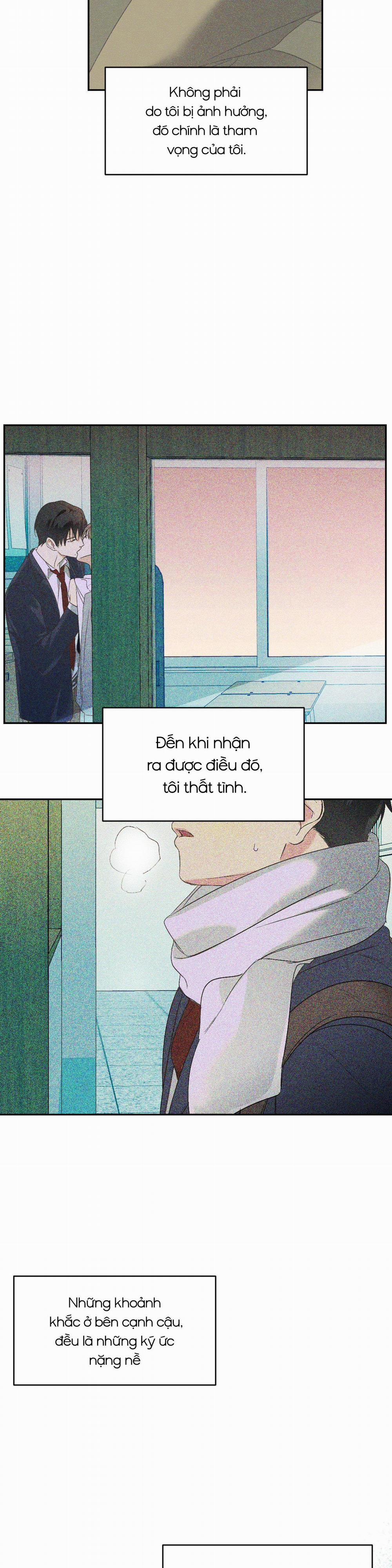 Backlight 20 trang 4