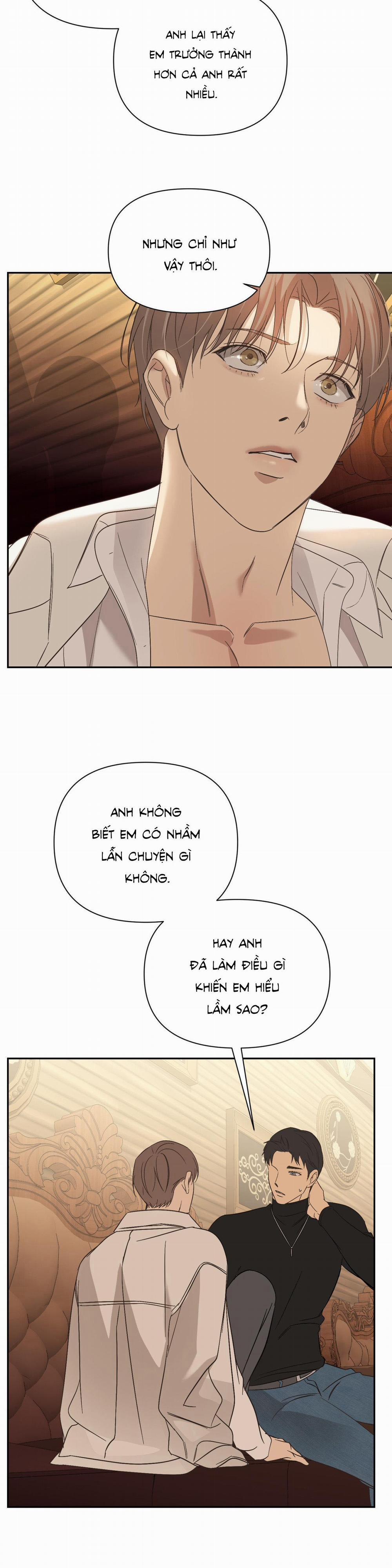 Backlight 20 trang 9