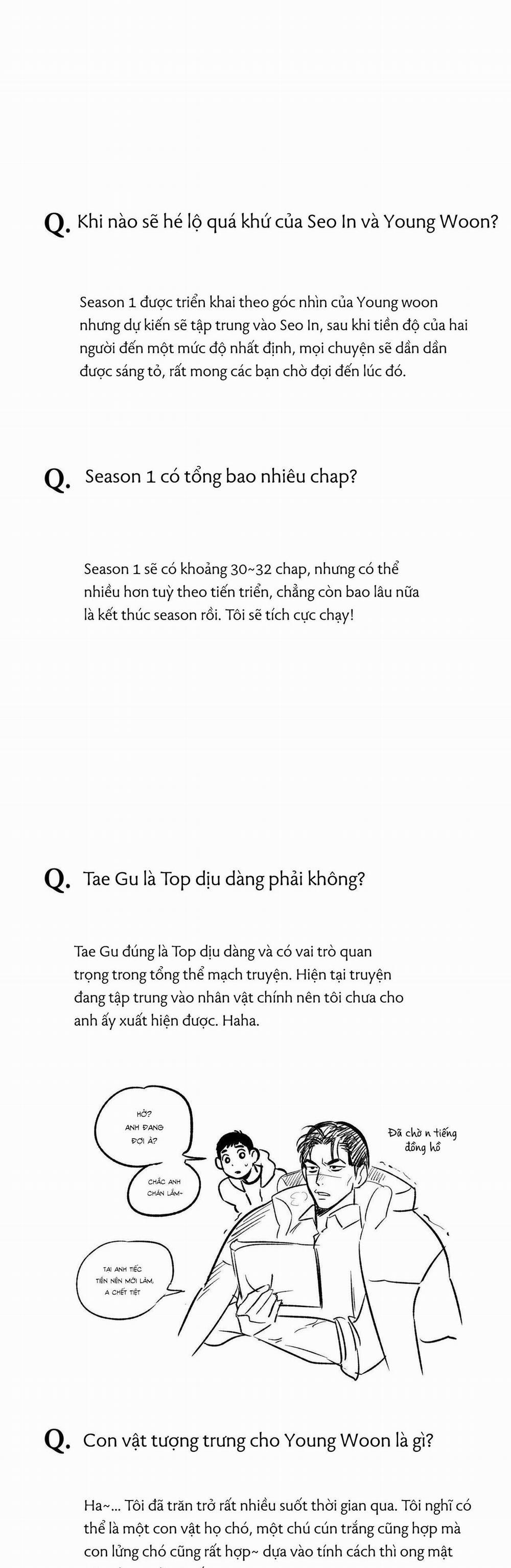 Backlight 21.1 Profile trang 2