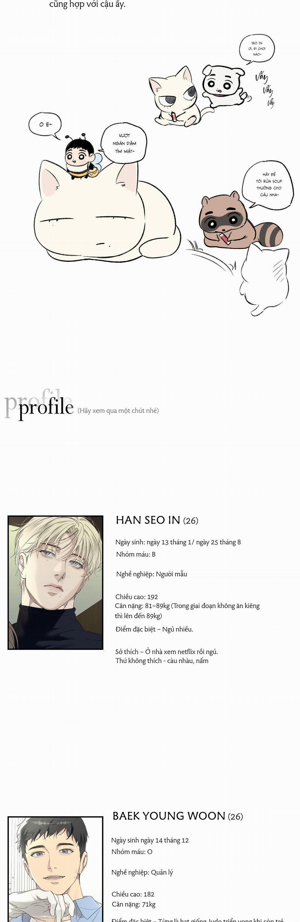 Backlight 21.1 Profile trang 3