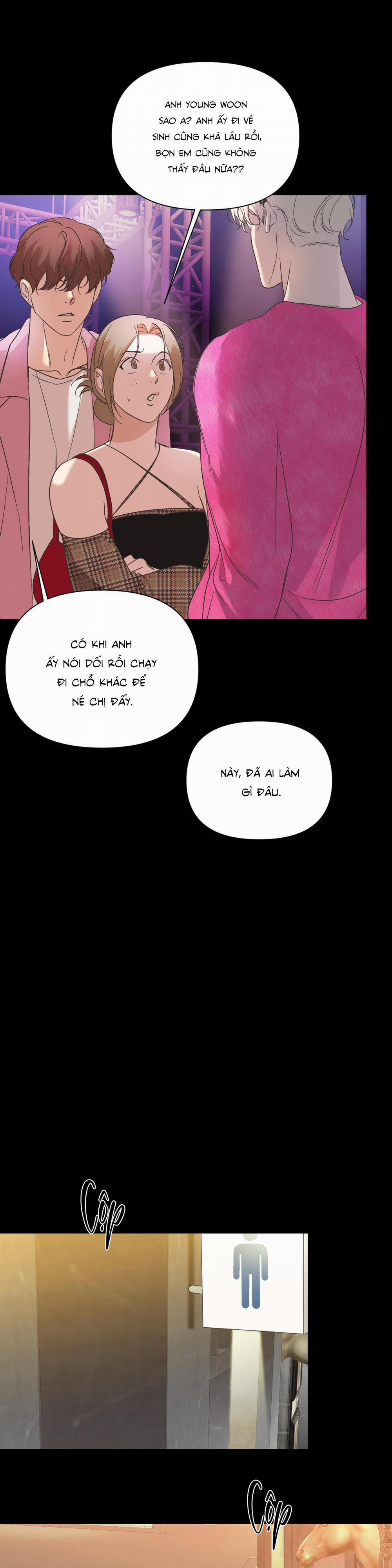 Backlight 21 trang 0