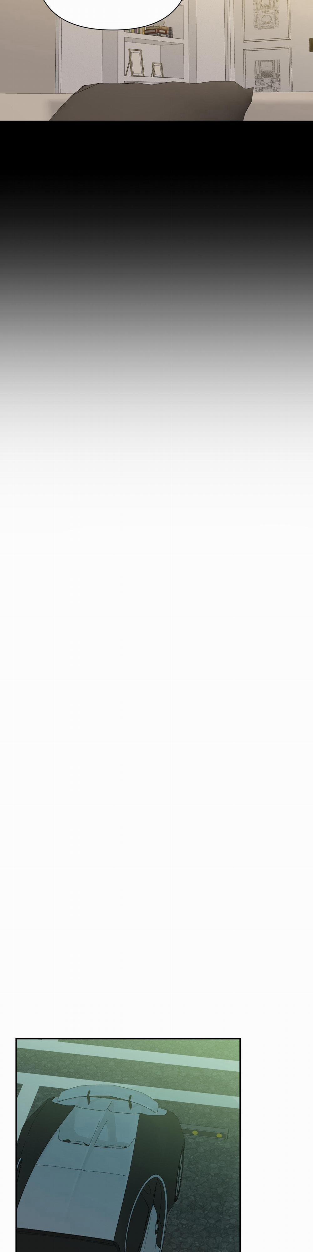 Backlight 21 trang 10