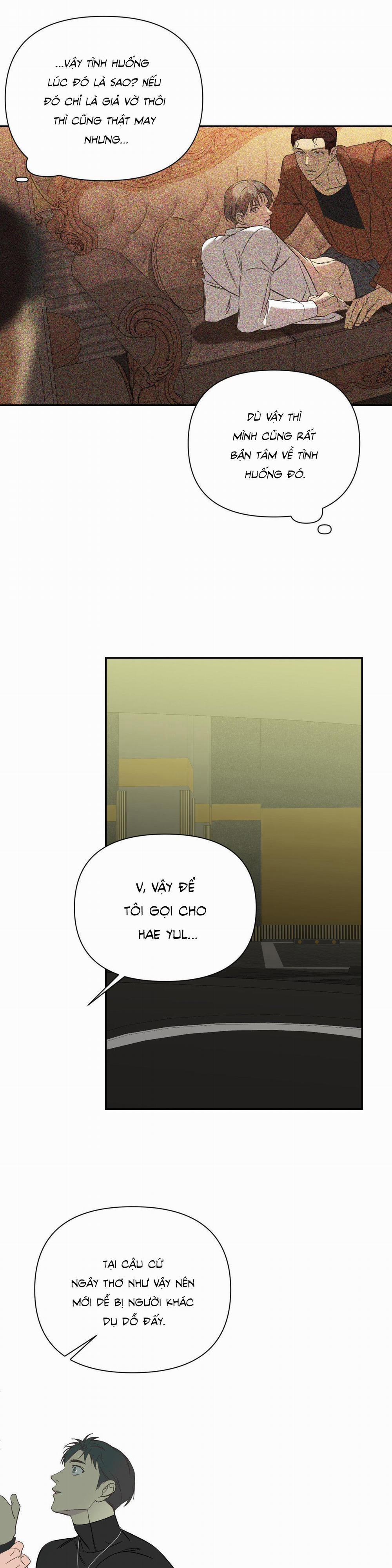 Backlight 21 trang 15