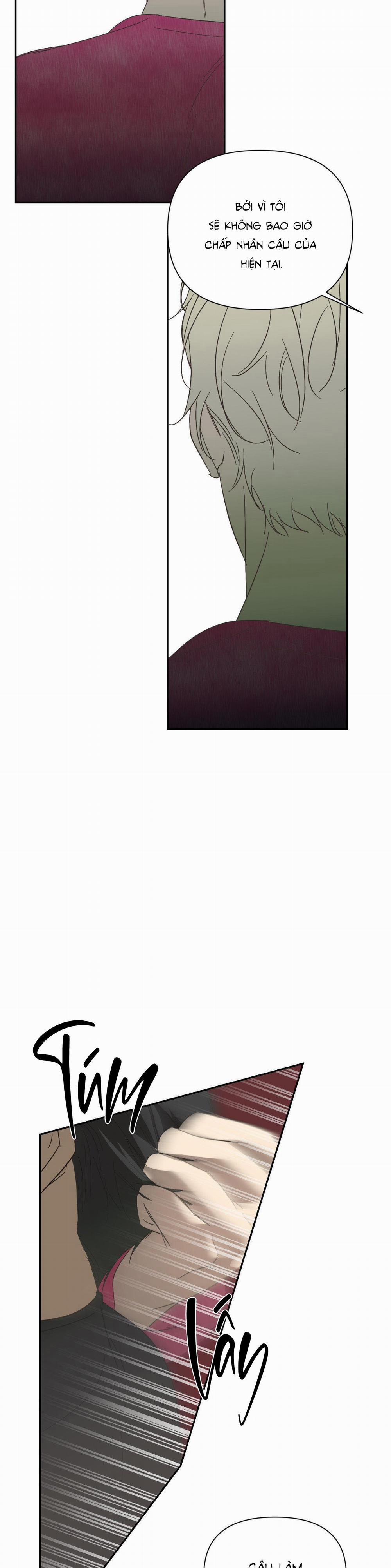 Backlight 21 trang 20