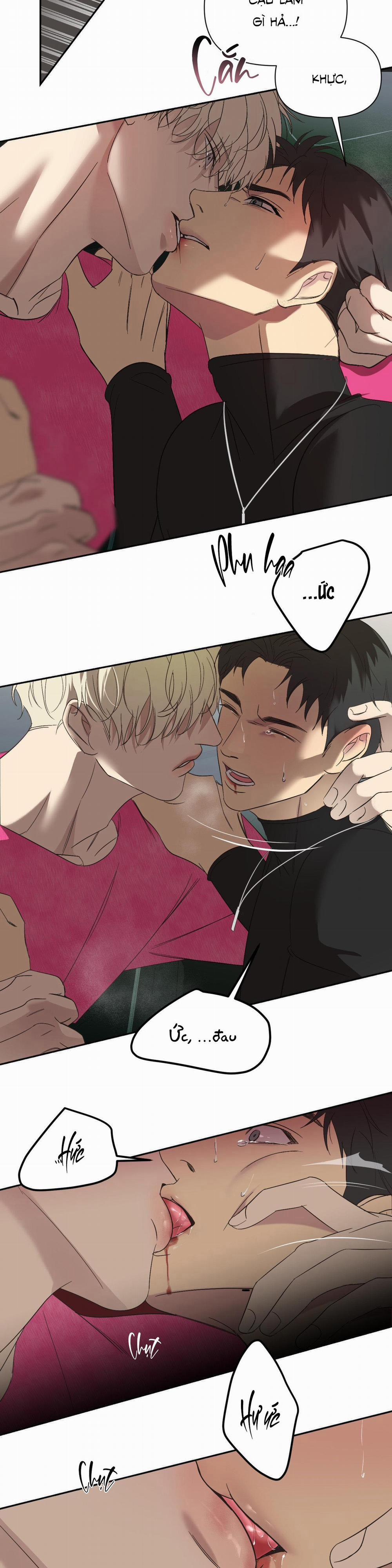 Backlight 21 trang 21