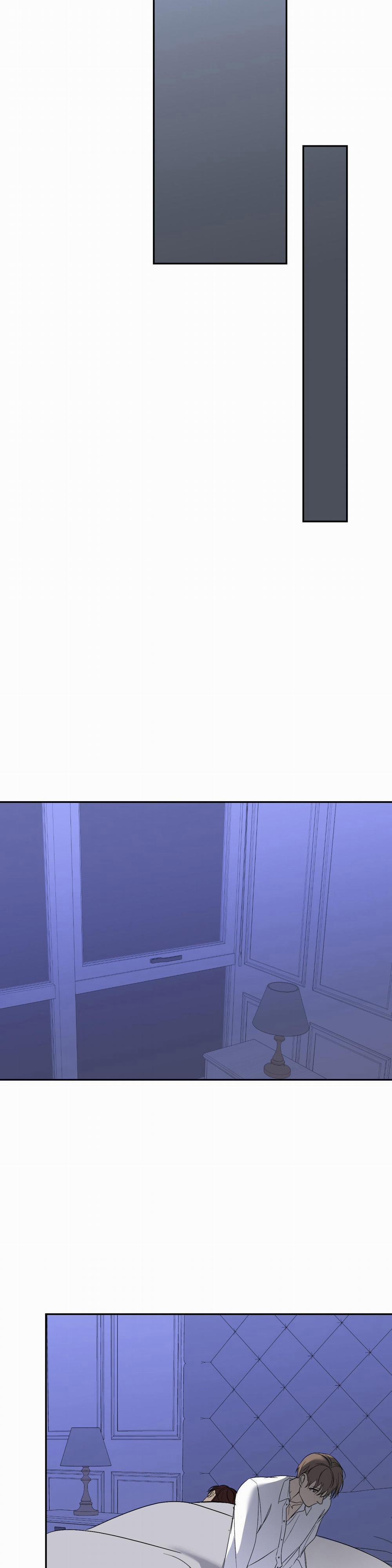 Backlight 21 trang 25