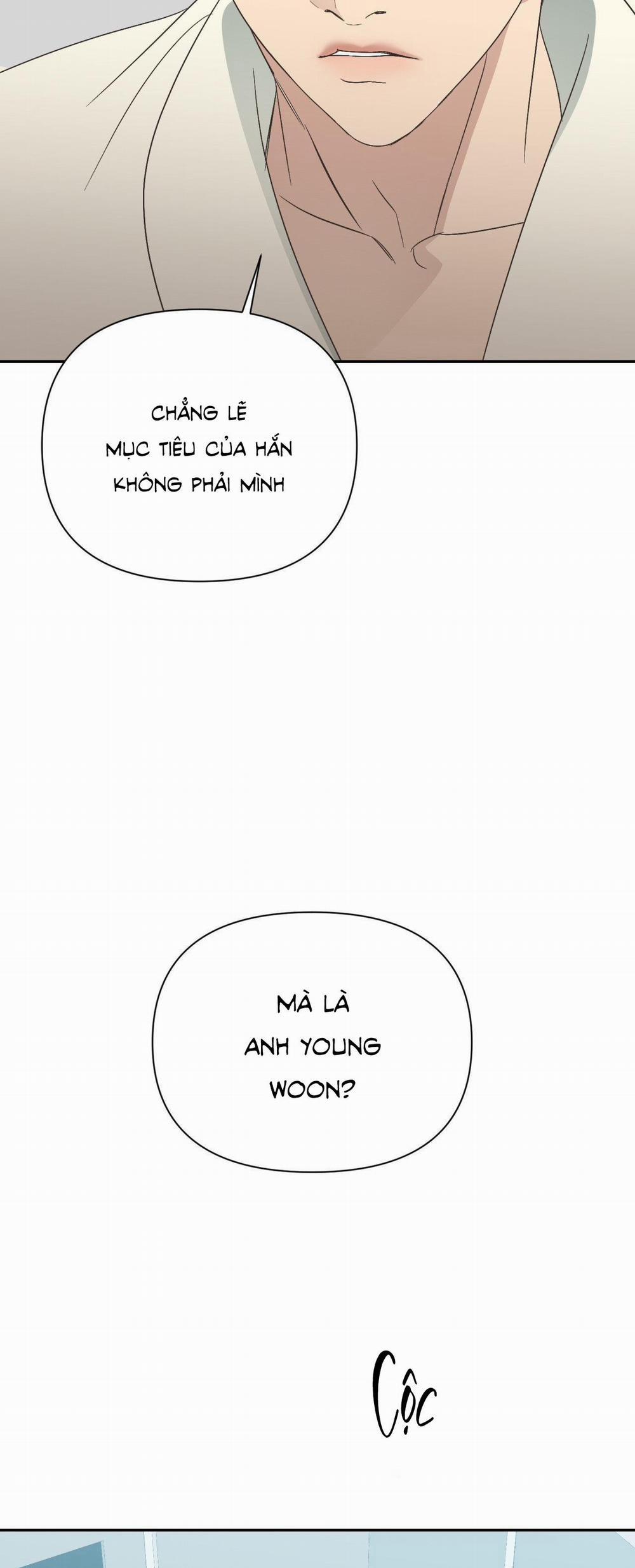 Backlight 21 trang 28