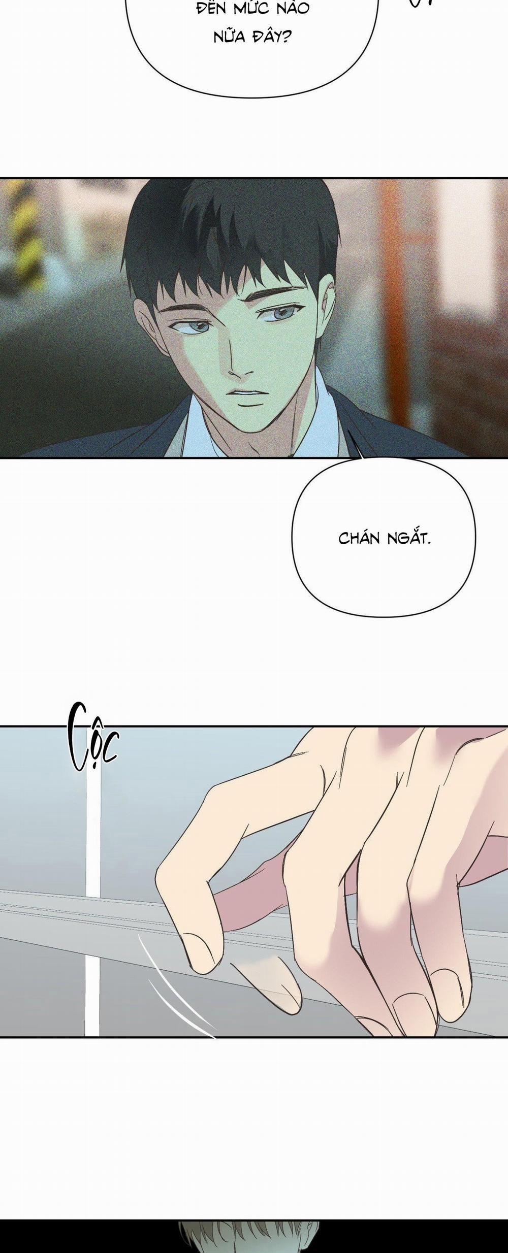 Backlight 21 trang 30