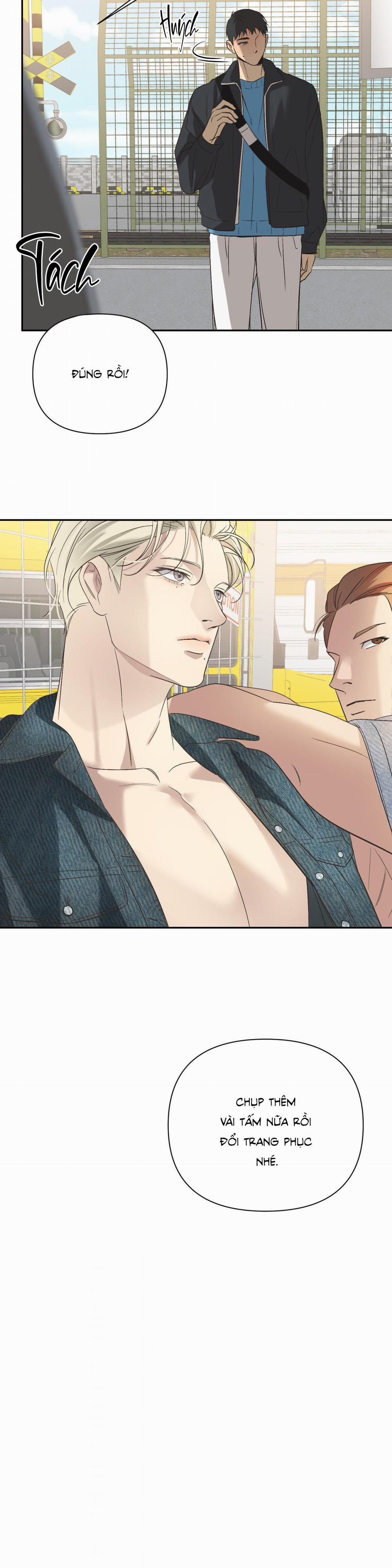 Backlight 22 trang 11