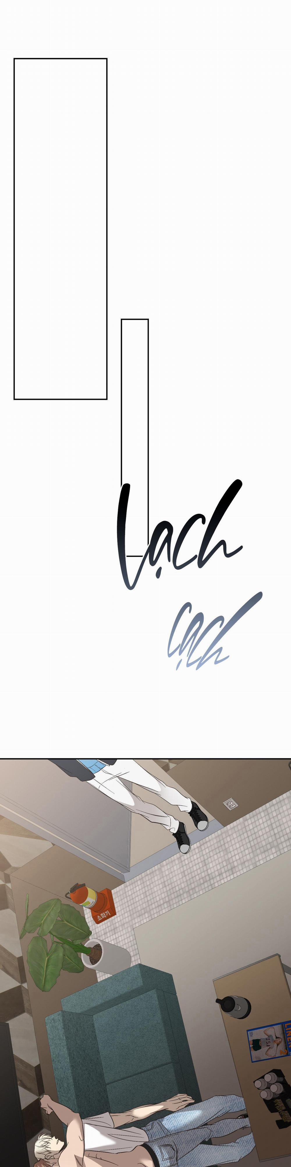 Backlight 22 trang 12