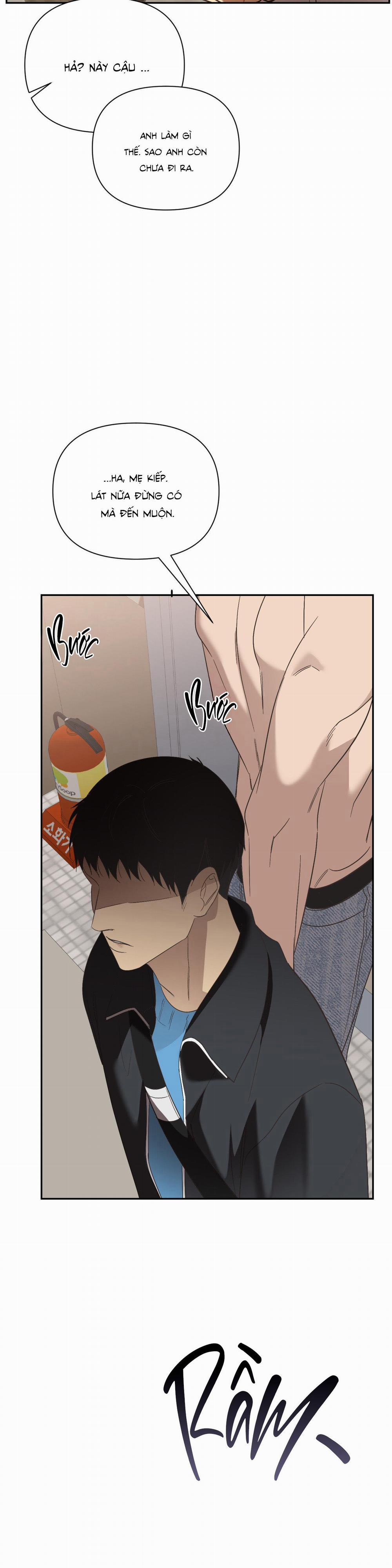 Backlight 22 trang 14