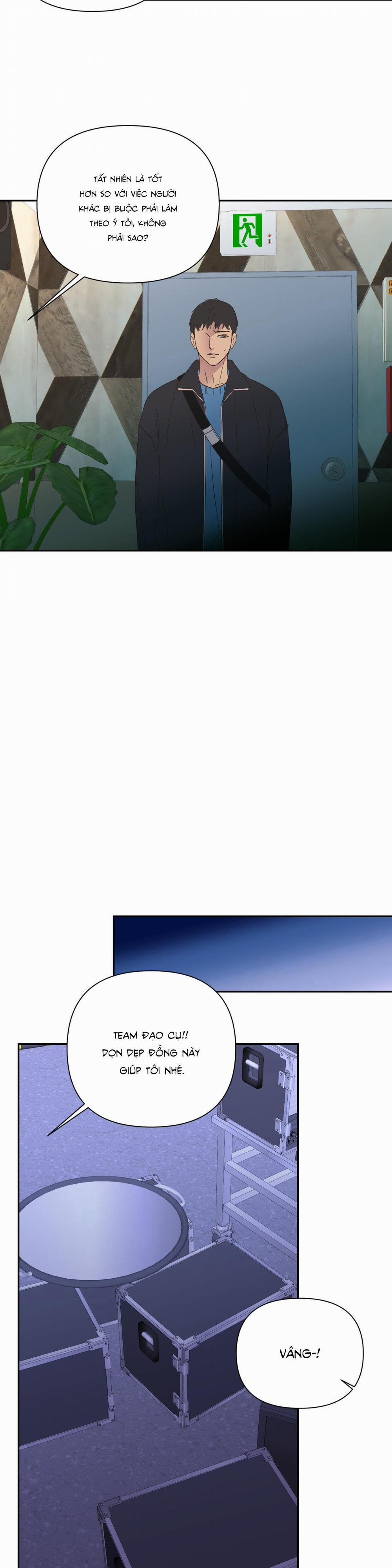 Backlight 22 trang 17