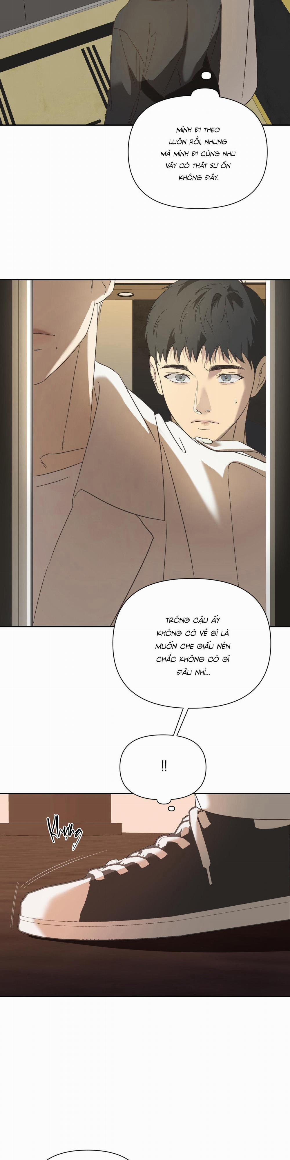 Backlight 22 trang 21