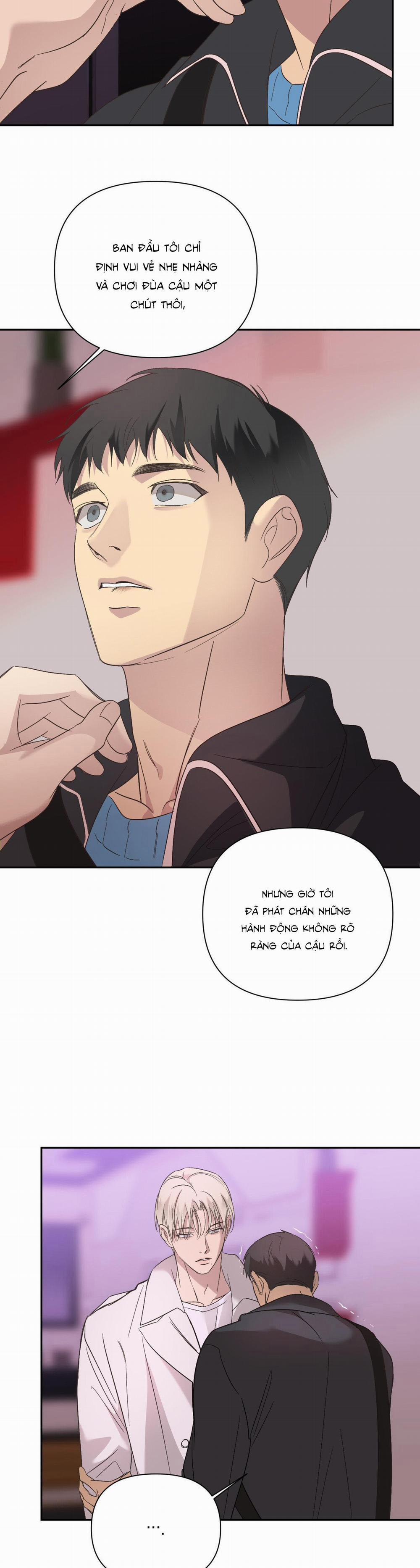 Backlight 22 trang 28