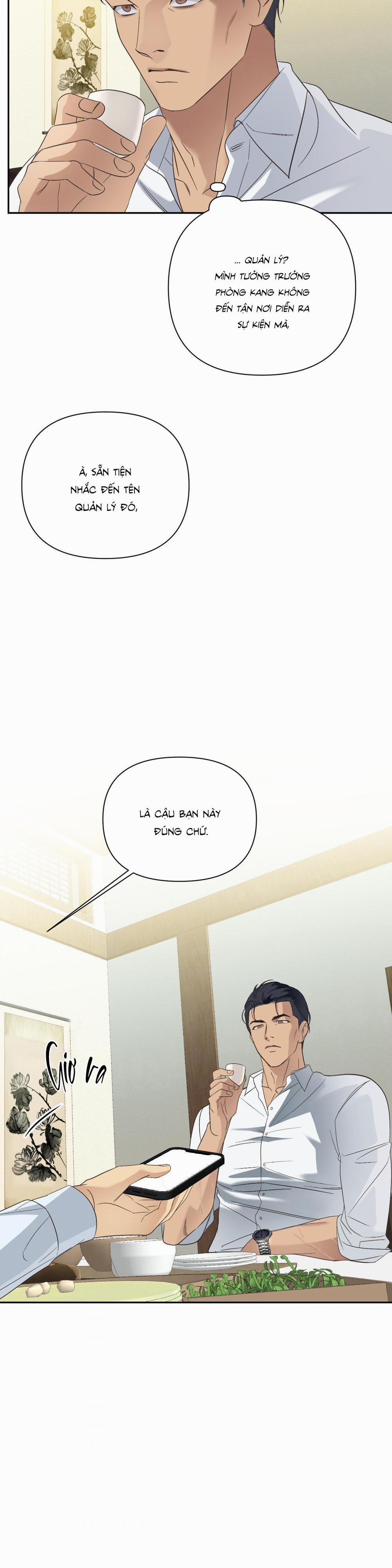 Backlight 22 trang 3