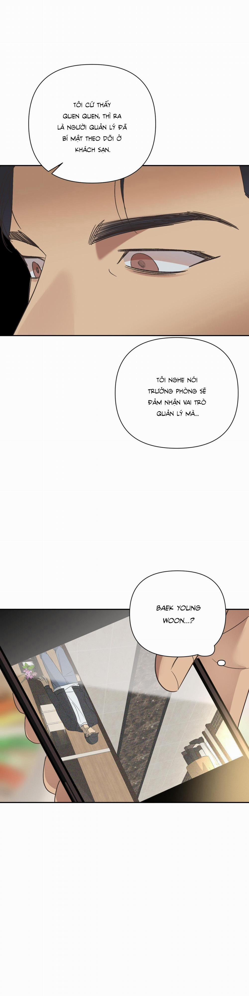 Backlight 22 trang 4