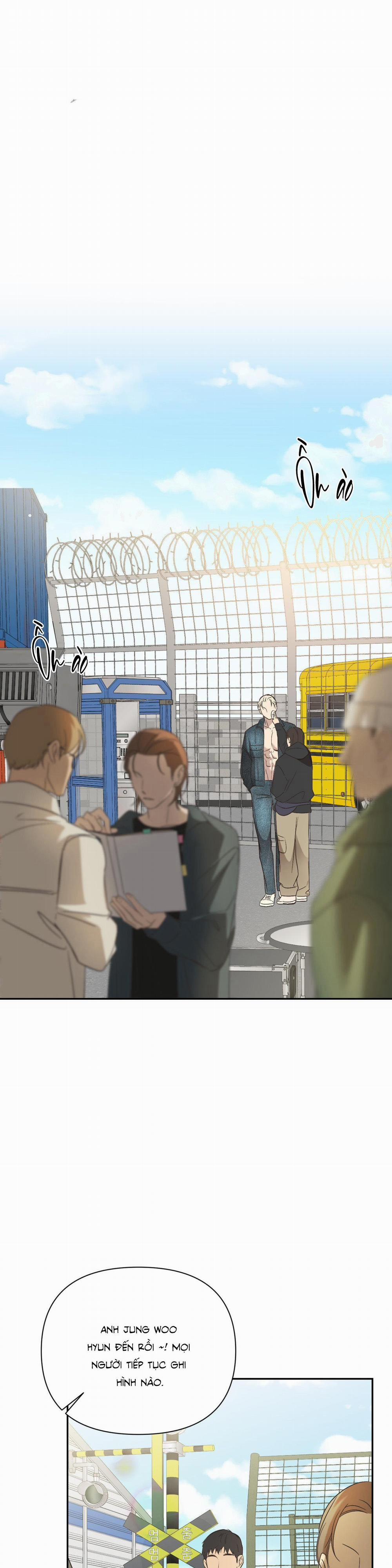 Backlight 22 trang 5