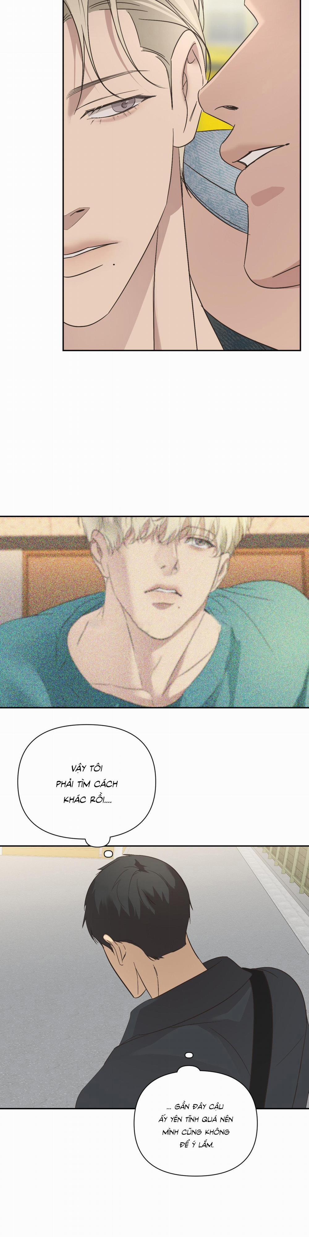 Backlight 22 trang 8