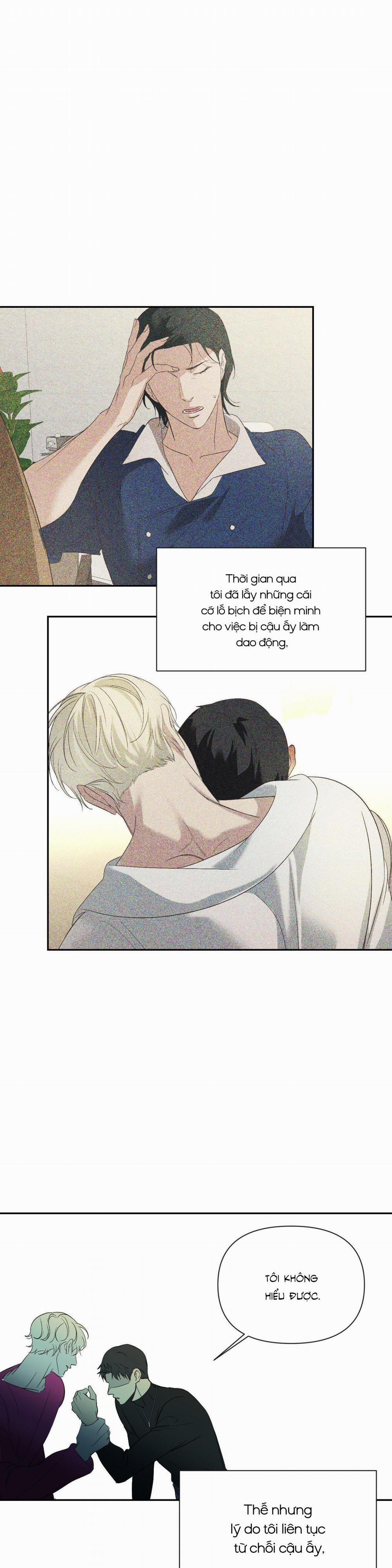 Backlight 23 0 trang 0