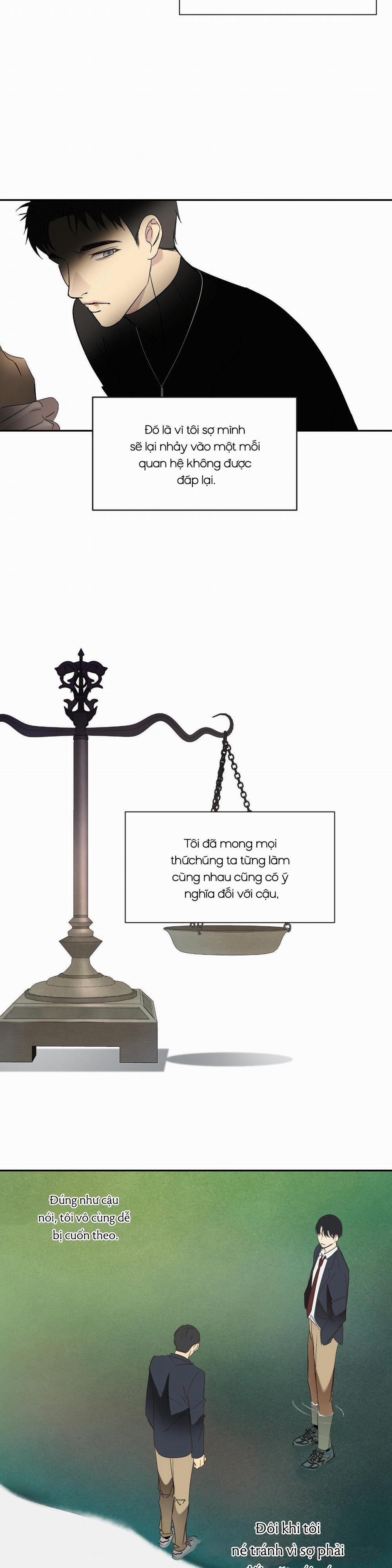 Backlight 23 0 trang 1