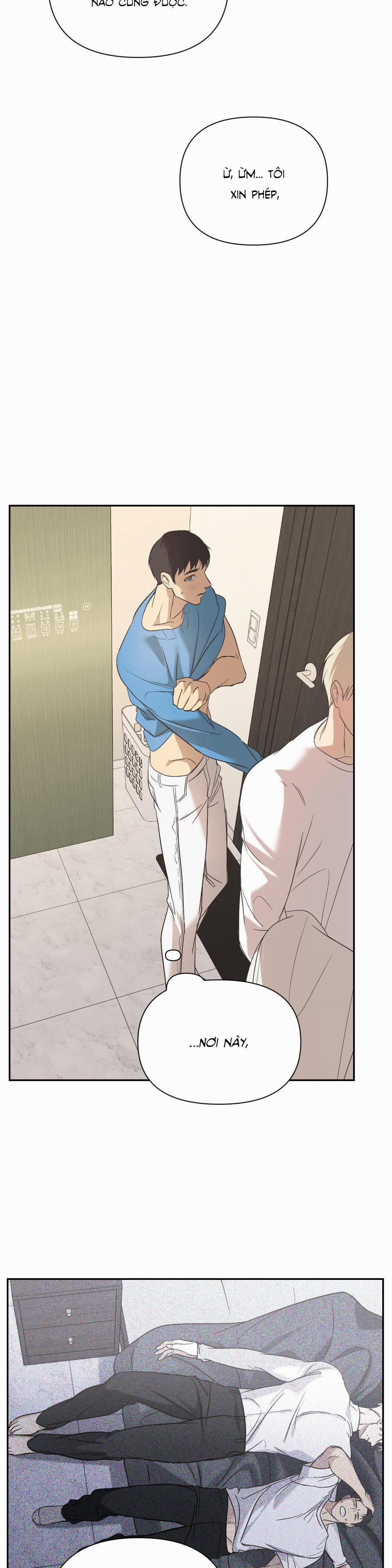 Backlight 23 0 trang 10