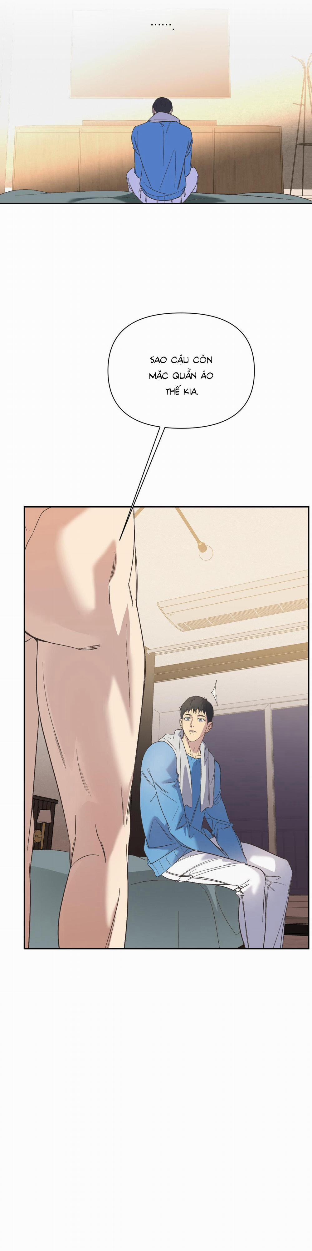 Backlight 23 0 trang 16