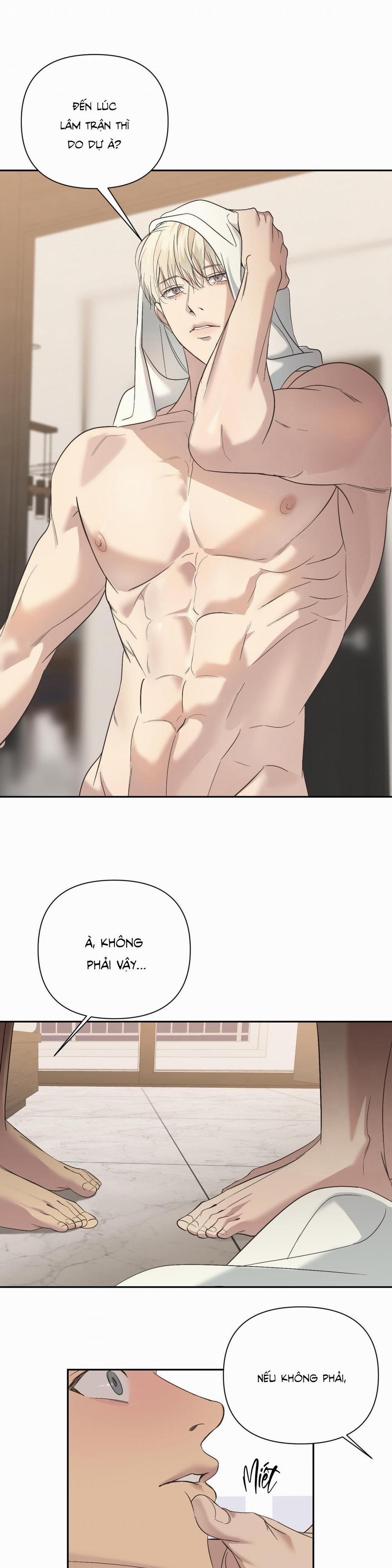 Backlight 23 0 trang 17