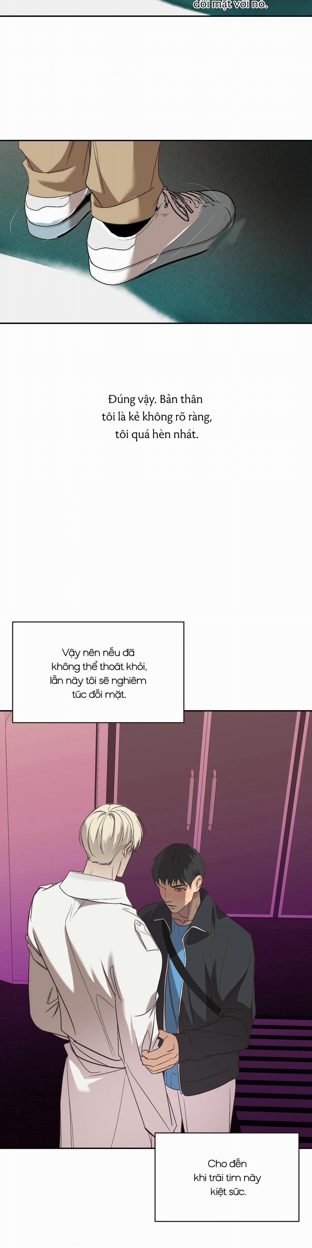 Backlight 23 0 trang 2