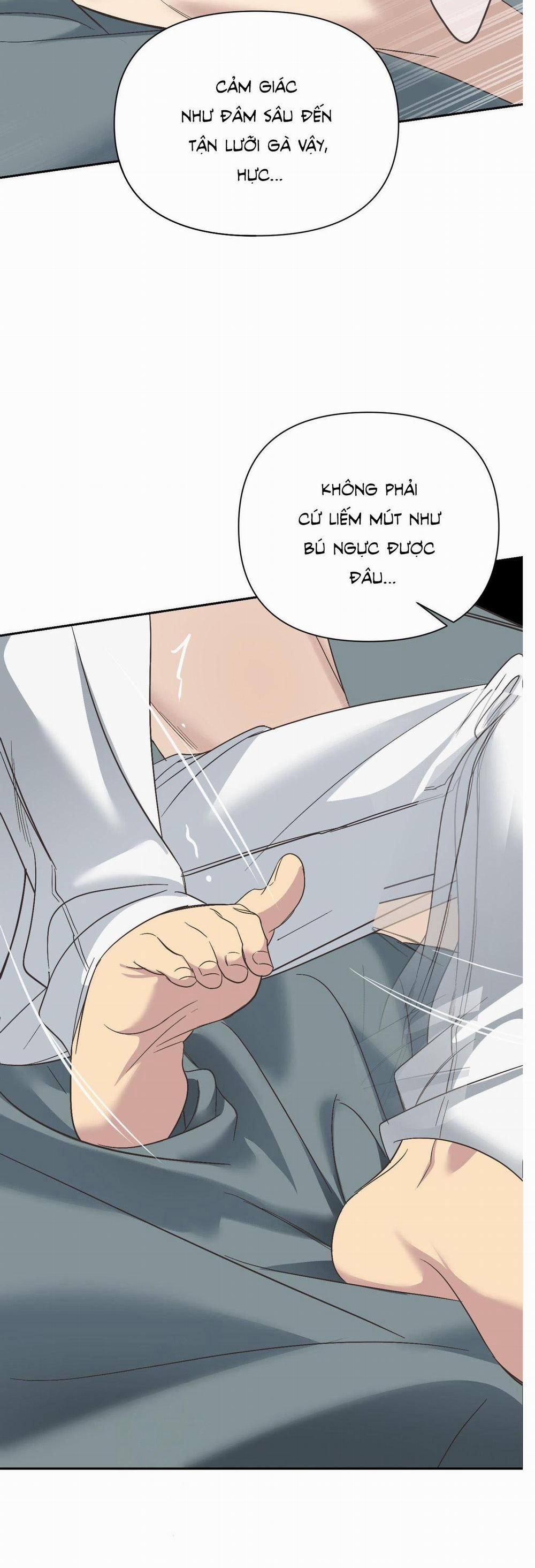 Backlight 23 0 trang 26