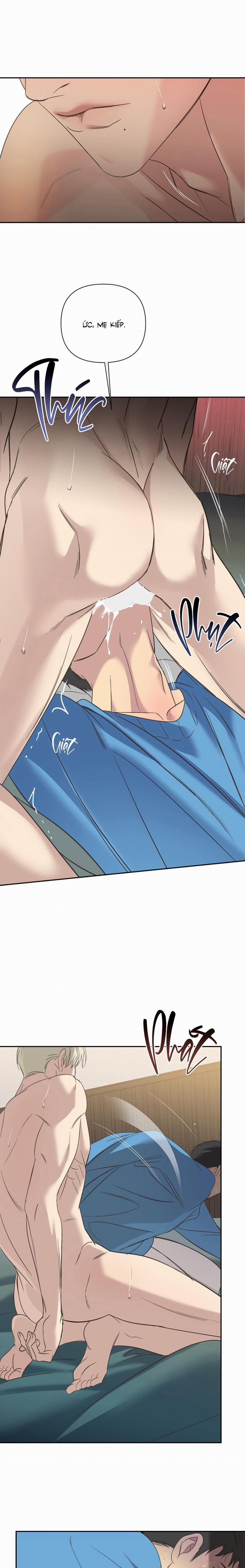 Backlight 23 0 trang 29