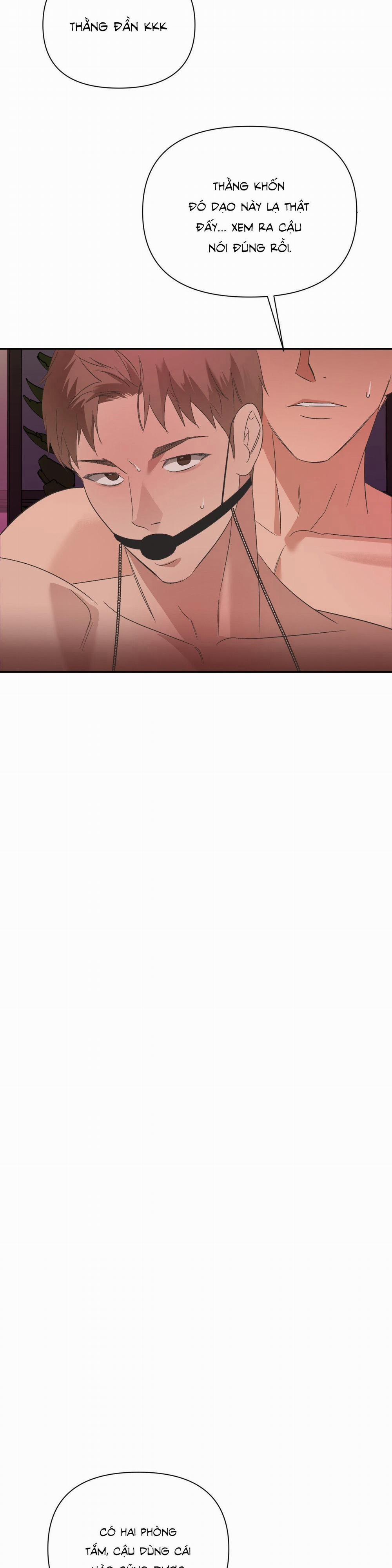 Backlight 23 0 trang 9