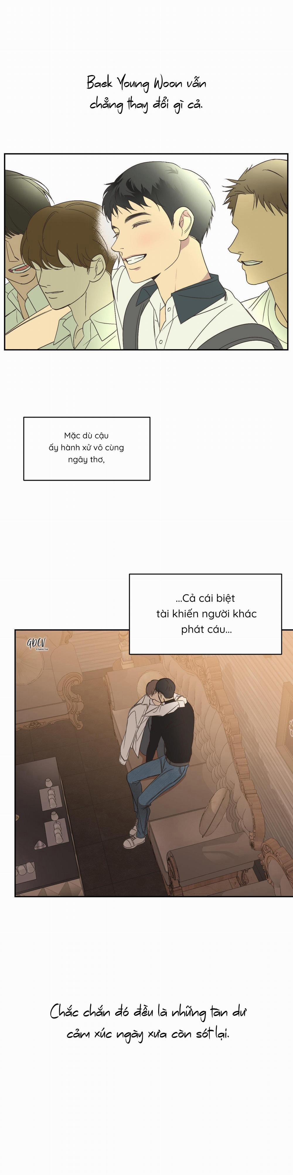 Backlight 24 18++ trang 0