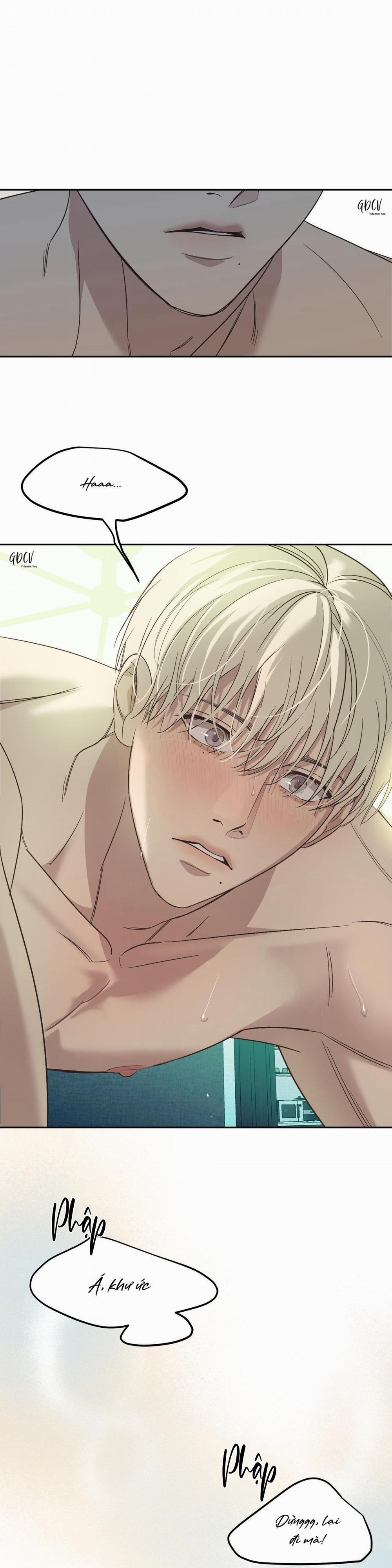 Backlight 24 18++ trang 21