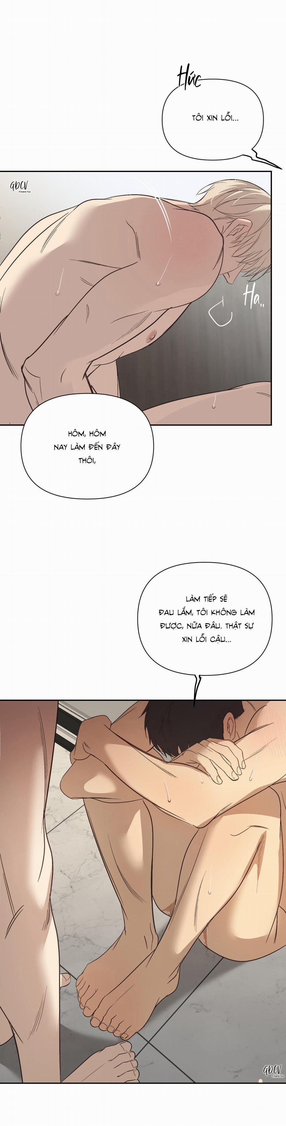 Backlight 24 18++ trang 28