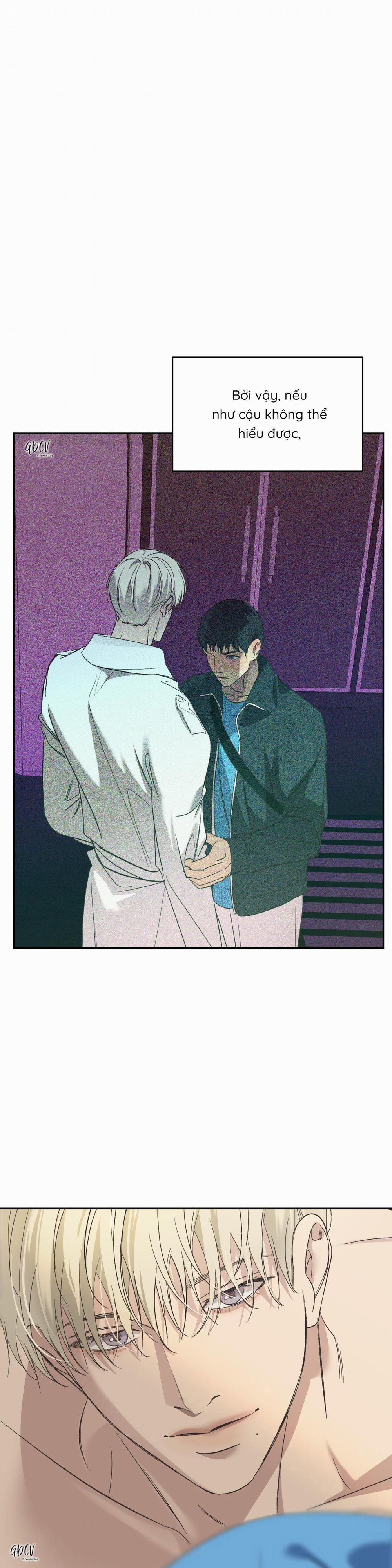 Backlight 24 18++ trang 3